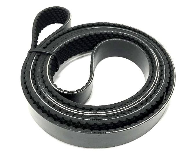 HMMWVA2SeriesSerpentine Belt